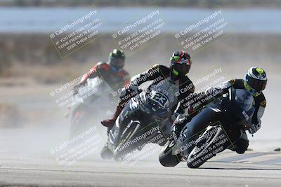 media/Oct-02-2025-Racers Edge (Thu) [[2c91cb6ab3]]/3-B Group/Session 2-Turn 14 (11am)/